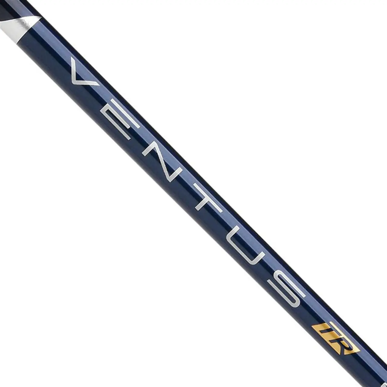 Fujikura Ventus TR Blue Velocore Golf Wood Shaft - Golfing Accessory with Enhanced Energy Transfer, Maximum Distance, Optimal Launch, Smooth Predictable Ball Flight, Consistent Performance