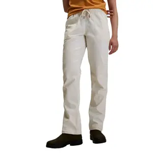 Alpine Design Women's Hike Pant, XS, Off White