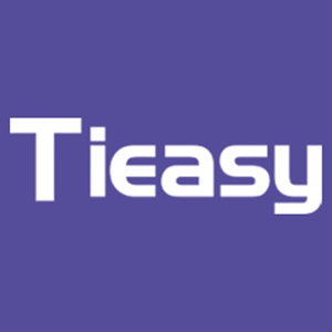 Tieasy Appliance