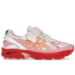 ASICS Men's GT-2160 Cecilie Bahnsen Habanero, from StockX
