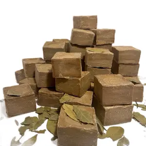 Rx. Beauty Aleppo Bar