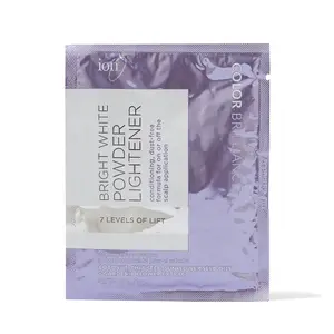 Ion Powder Lightener 1oz.