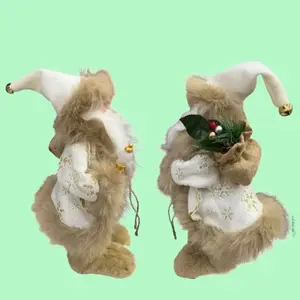 Christmas Decor, Home & Festive Party Supplies for Holiday Indoor-Outdoor Decoration