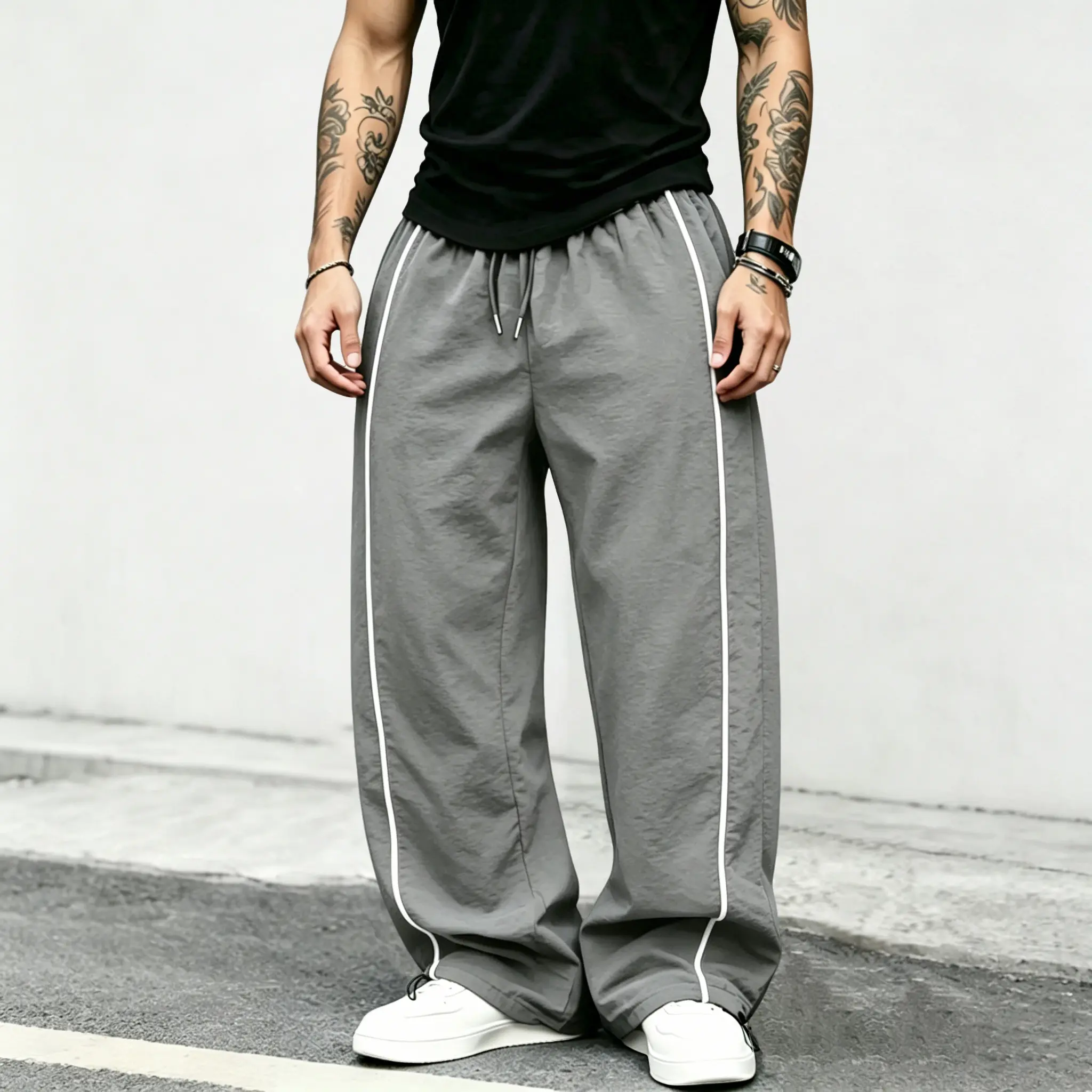 light gray