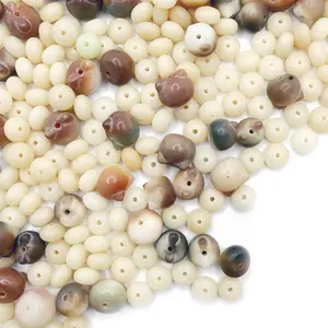 B1G1]Bodhi Snowy Kitty DIY Beads DIY Charms Set