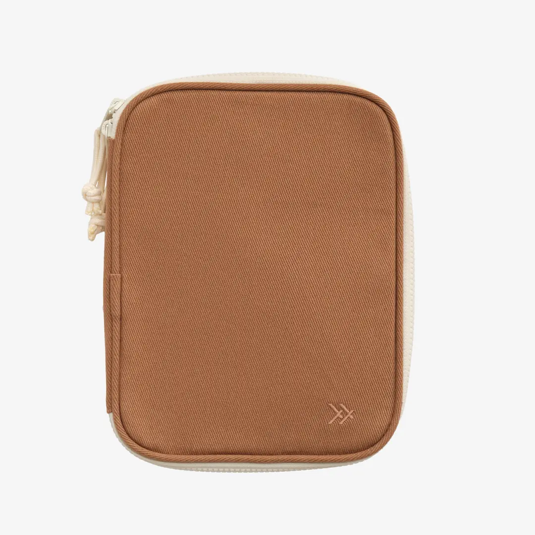 Thread Small Items Organizer Thread Small Items Organizer