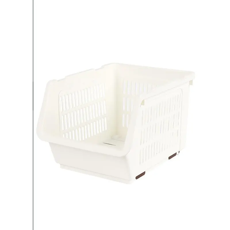 Large [White]（2pack）