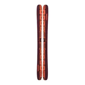 K2 Women's Omen 90 Skis 2025