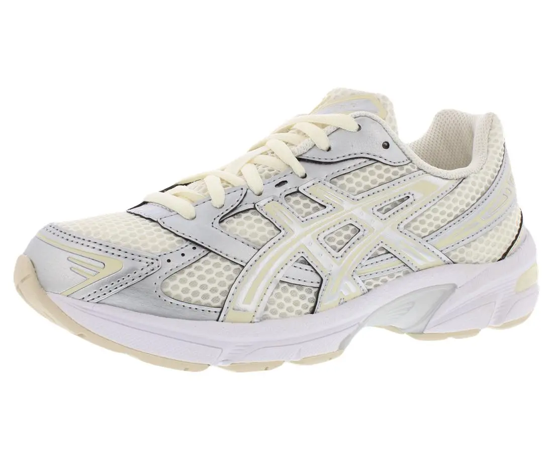 Asics Gel-1130 Womens Shoes