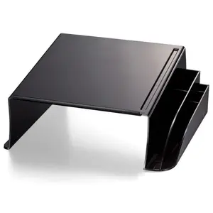 Officemate® Desktop Telephone Stand