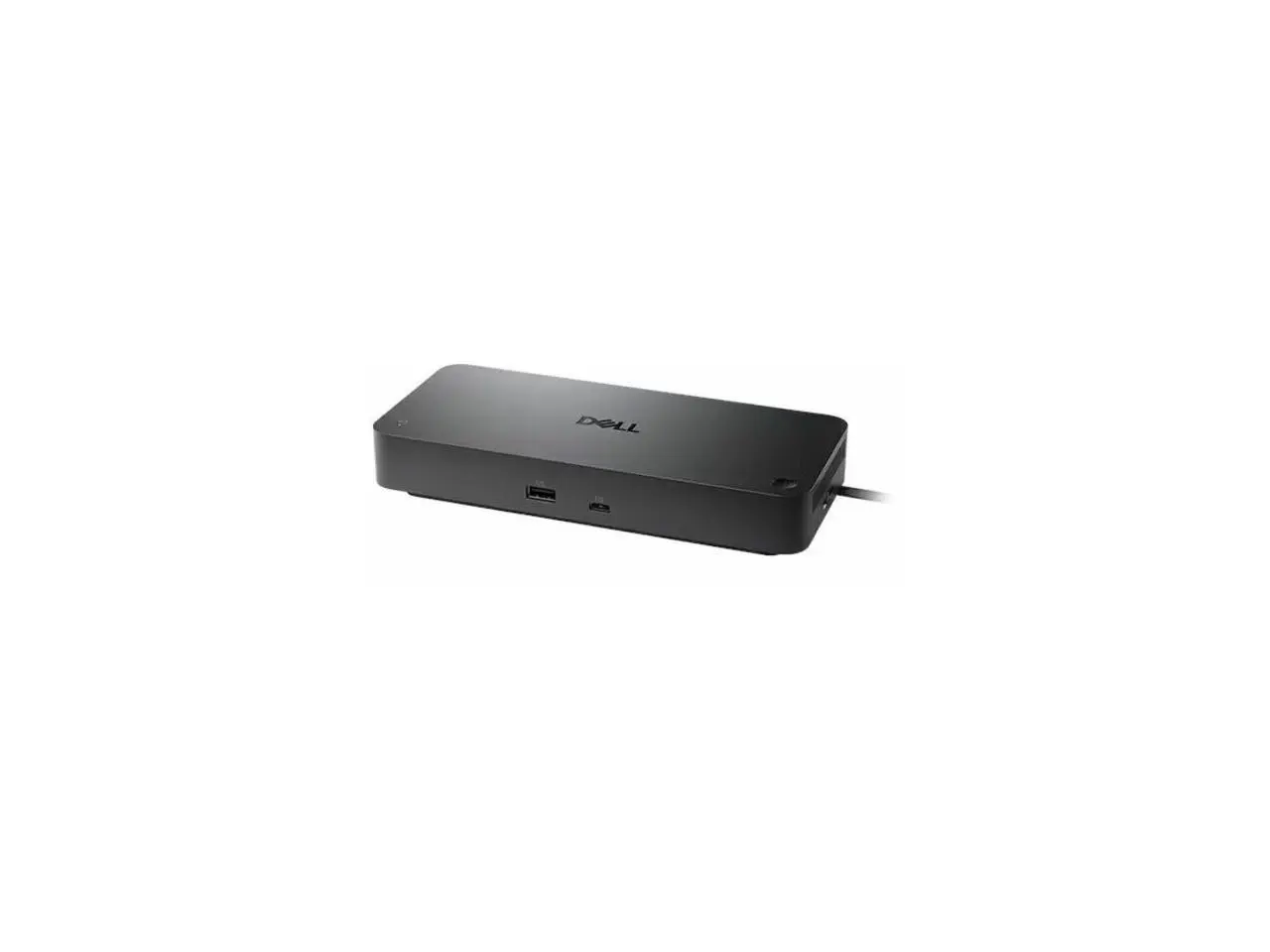 Dell Pro Dock - WD25Z