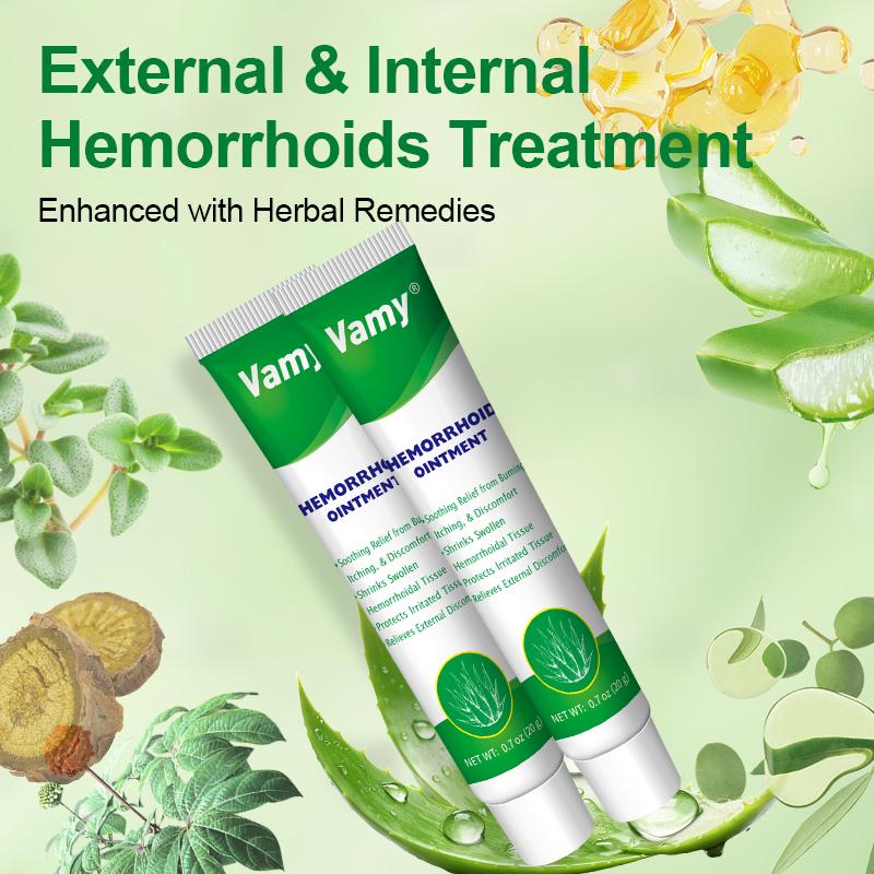 VAMY Organic Aloe Soothe Hemorrhoid Cream-Gel 1.4oz - Lidocaine & Phenylephrine for Pain/Swelling/Itching Relief Acne Sensitive Skin Repair Skin Repair Naturals Healing Healthcare Therapy Therapeutic Aloevera Moisturizers Treatment Nature beef tallow skin VAMY Organic Aloe Soothe Hemorrhoid Cream-Gel 1.4oz - Lidocaine & Phenylephrine for Pain/Swelling/Itching Relief Acne Sensitive Skin Repair Skin Repair Naturals Healing Healthcare Therapy Therapeutic Aloevera Moisturizers Treatment Nature beef tallow skin