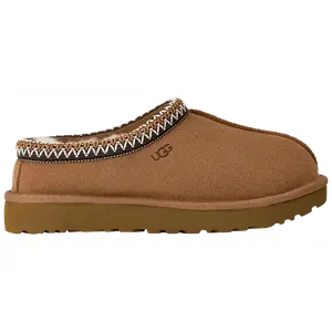 UGG Tasman II Slipper Chestnut (Women's), Footwear, Classic