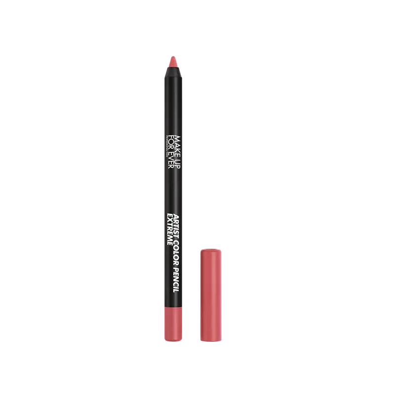 170 - Rose Flair - Warm Berry Nude