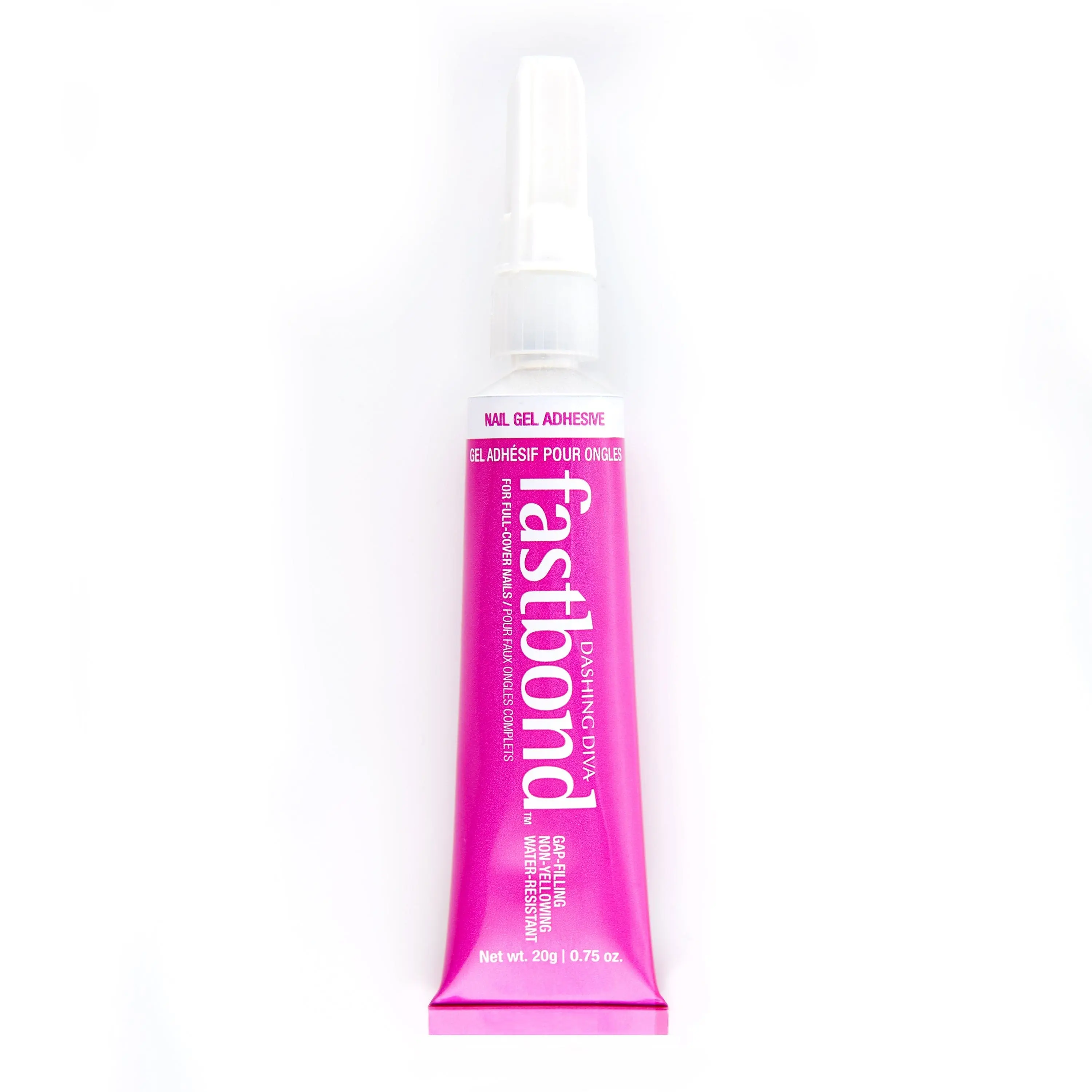 Fast Bond Glue