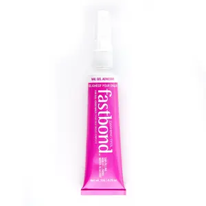 Fast Bond Glue