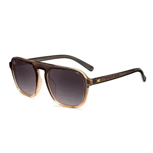 Knockaround Pacific Palisades Sunglasses Knockaround Pacific Palisades Sunglasses