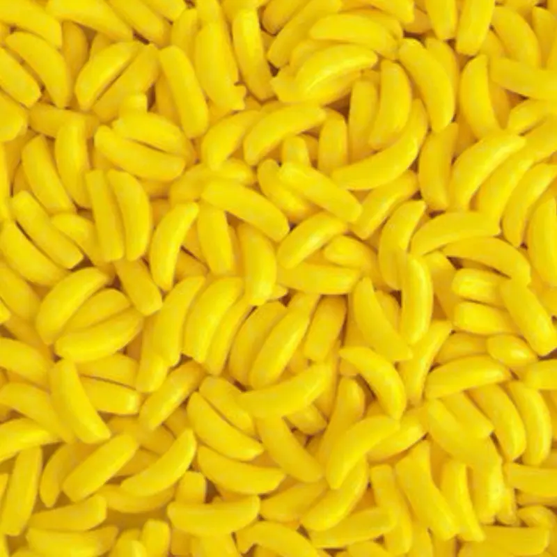 Candylicious Banana