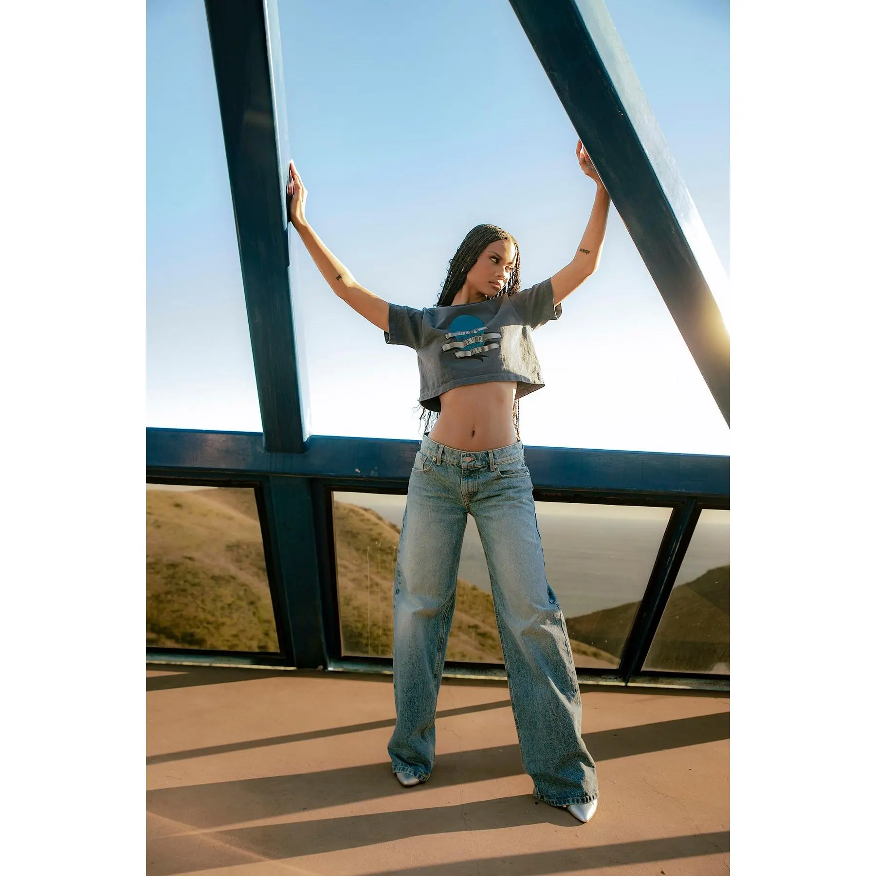 BALENCIAGA H2O 水筒 21AW rick owens アクセサリー rick owens x balenciaga - TikTok Shop
