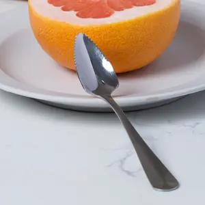 Grapefruit Spoons (Set of 2) Grapefruit Spoons (Set of 2)
