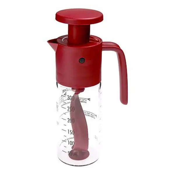 Curtis Stone Kitchen Multi Mixer Curtis Stone Kitchen Multi Mixer