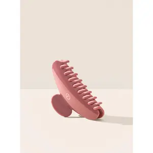 Find Comfort Claw Clip – Awaken Confidence