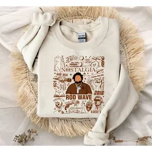Vintage Tour Merch Shirt,Tour 2023 Shirt, Christmas Shirt Gift