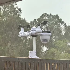 review image 7