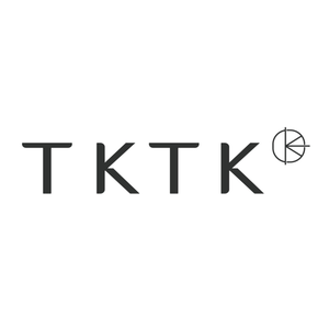 TKTK Beauty