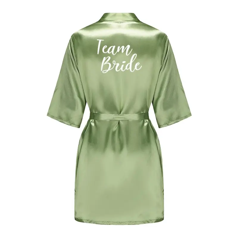 princess polly baby blue dress The assignment was mismatched green bridesmaid dresses, and my gals  absolutely delivered  #frenchwedding #mismatchedbridesmaids #mismatch  #bridesmaid #bridesmaidsdresses #weddingdress #bridalparty #