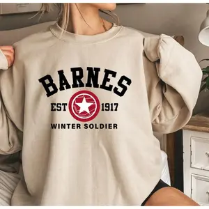 Vintage Super Soldier Sweatshirt, Retro Hero Graphic Shirt, 90s Vintage Comic Style Tee, Fan Gift