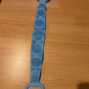 review image 3