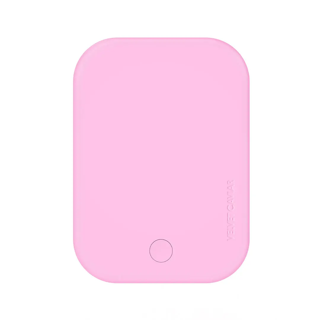 Pink Sugar MagSafe Wireless Fast Charging Battery Power Pack, Mobile Phone Accessories