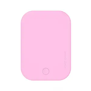 Pink Sugar MagSafe Battery Power Pack