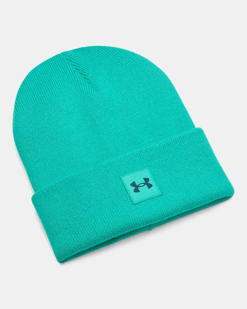 Under Armour Halftime Unisex Cuff Beanie