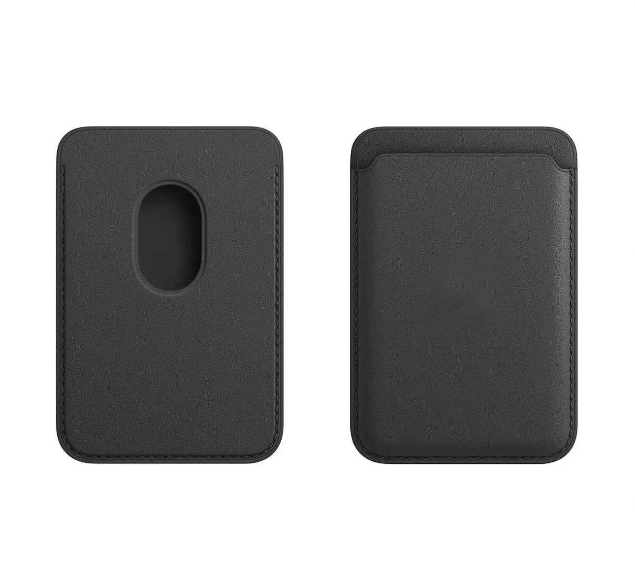 MagSafe Wallet