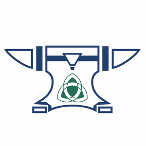 Celtic Forge 3D LLC