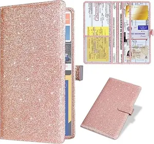 Car document holder,Vehicle document organizer,Car registration and insurance holder,Car driver's license holder,Car document folder,Glove box organizer,Car document storage pouch,Vehicle insurance holder,In-car document holder,Car documentorganizerfolder