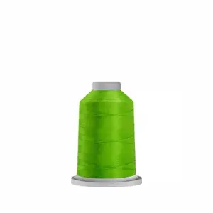 Glide - Kryptonite - 60376 - 40wt Polyester Thread 1,100 yd