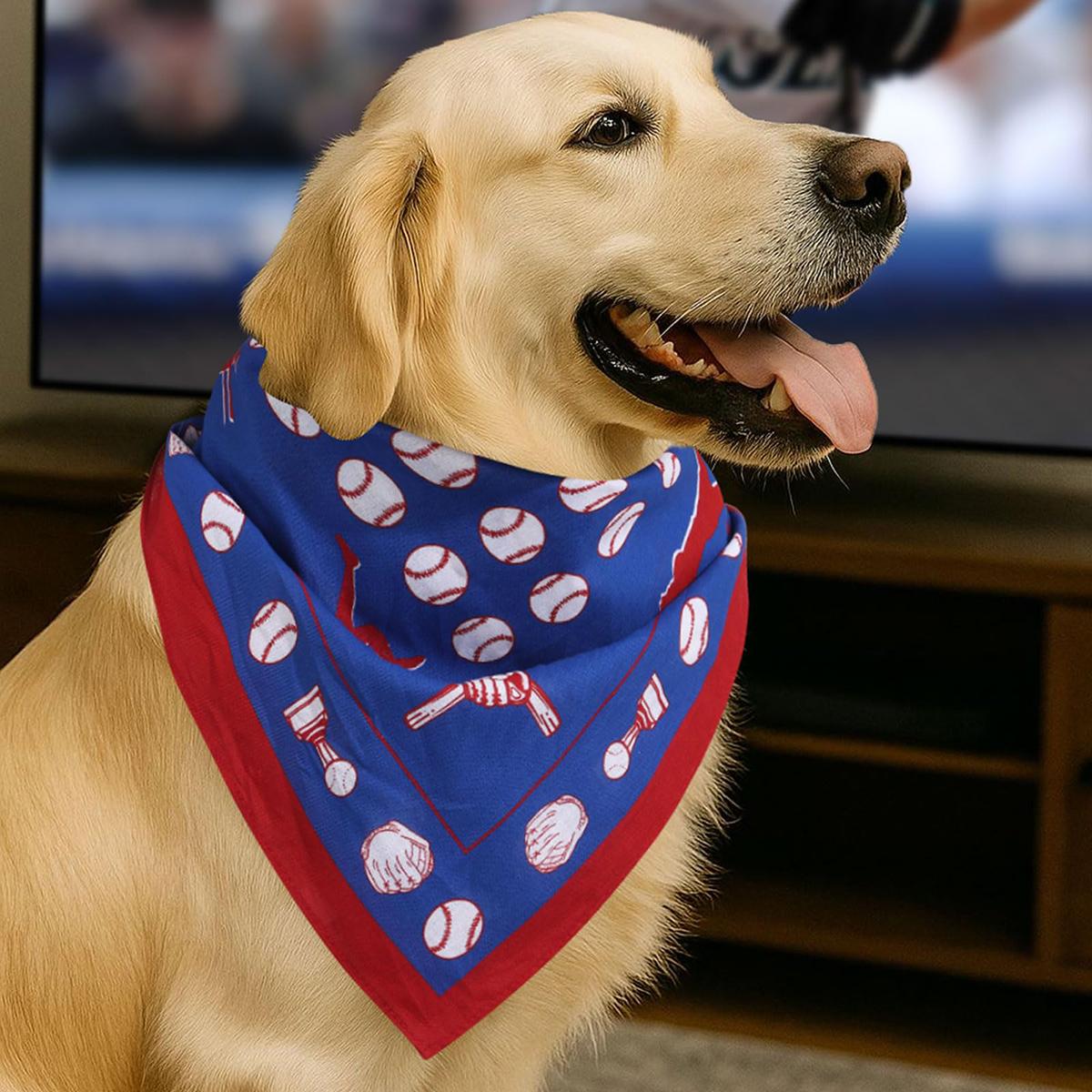 AWAYTR 22" Cotton Bandana for Men Women Football Match Sports Scarf Square Handkerchief Cowboy Bandanna for Ball Games Hanky AWAYTR 22" Cotton Bandana for Men Women Football Match Sports Scarf Square Handkerchief Cowboy Bandanna for Ball Games Hanky