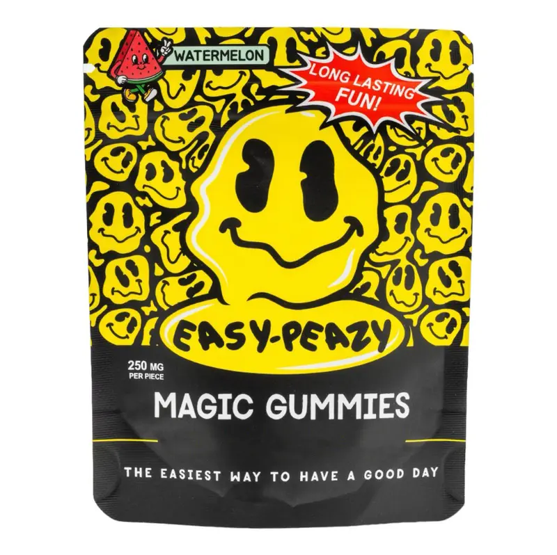 can you buy vapes on tiktok shop for sale Nic Salts Pod Type:MTL (2ML) No Nicotine Geek Bars