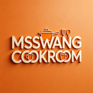 MSWANGCOOKROOM