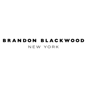 Brandon Blackwood New York