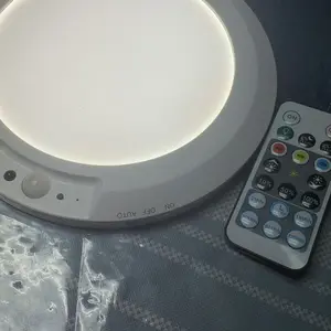 review image 4