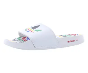 Adidas Adilette Lite Boys Shoes