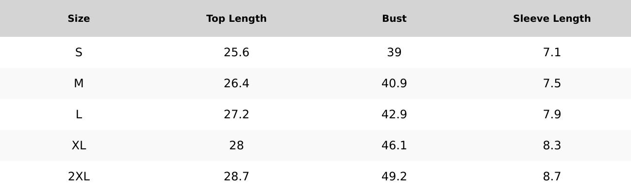 Halloween Bowknot Ghost Pumpkin Graphic T Shirt