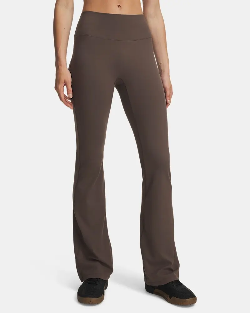 Under Armour Meridian Women's Boot Cut Pants