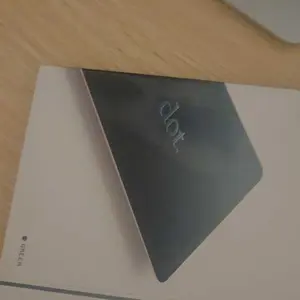 review image 5