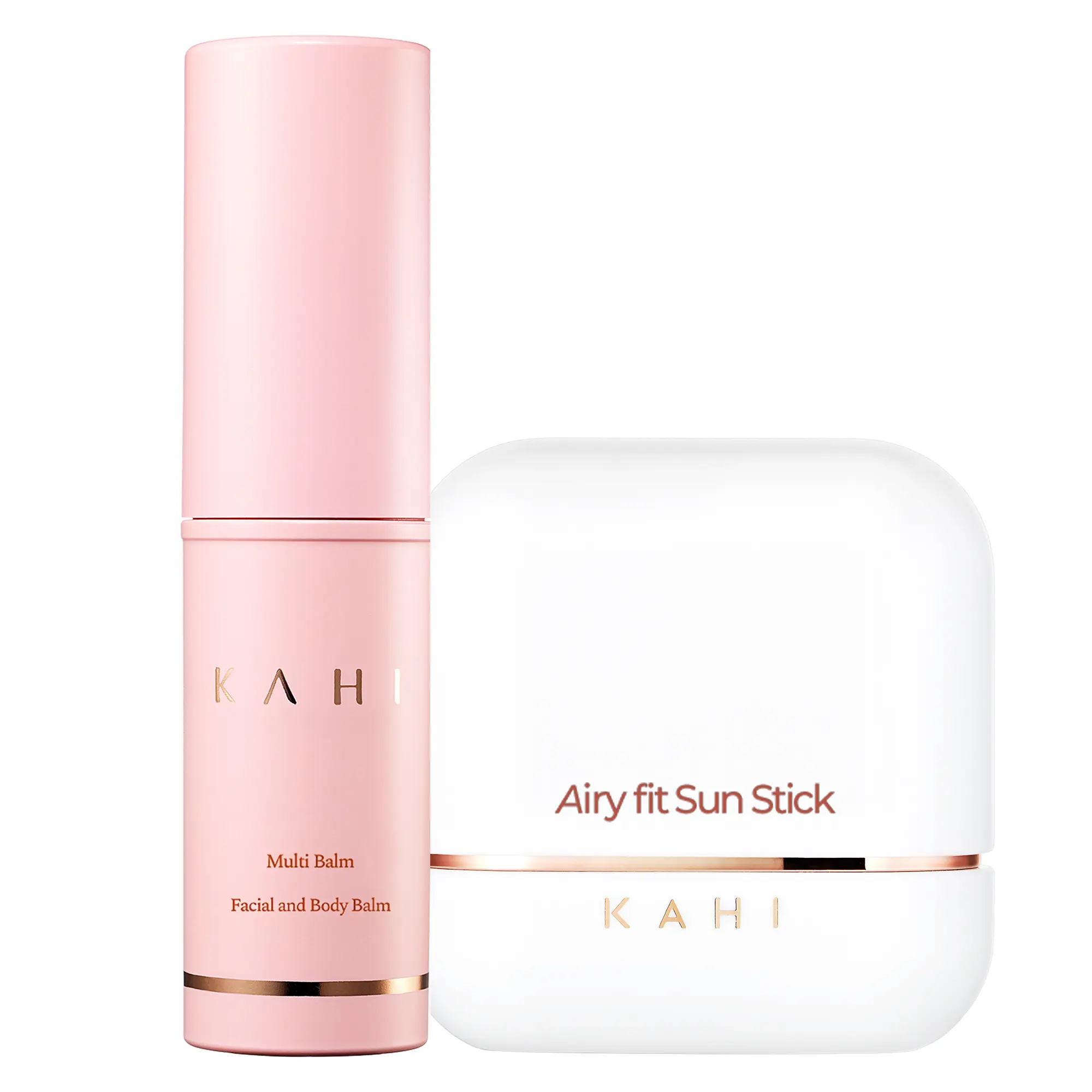 KAHIBestSellingGlow&ProtectDuo