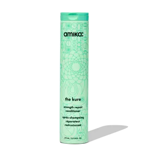 the kure | strength repair conditioner